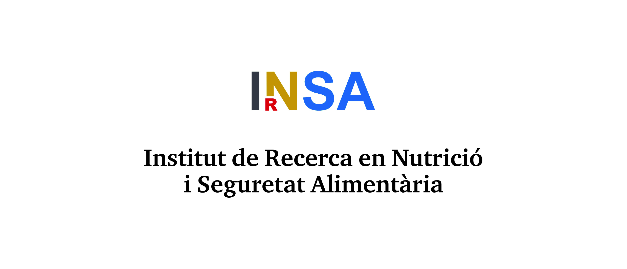INSA - Institut de Recerca en Nutrició i Seguretat Alimentària
