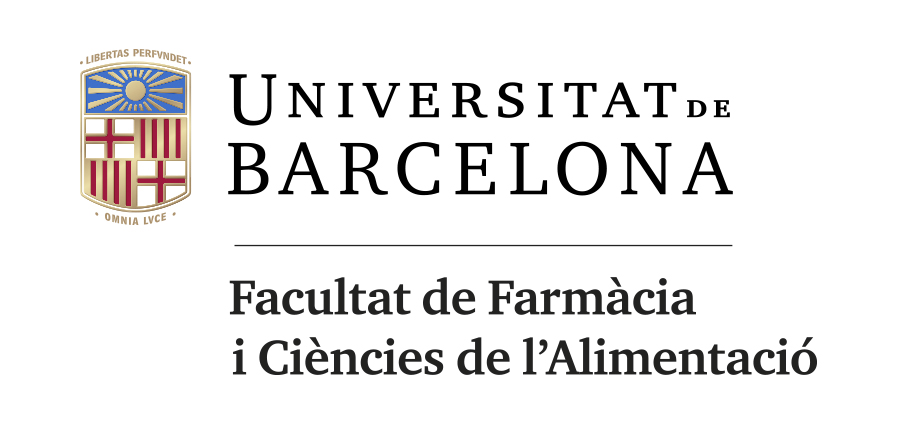 Universidad de Barcelona - Facultad de Farmacia