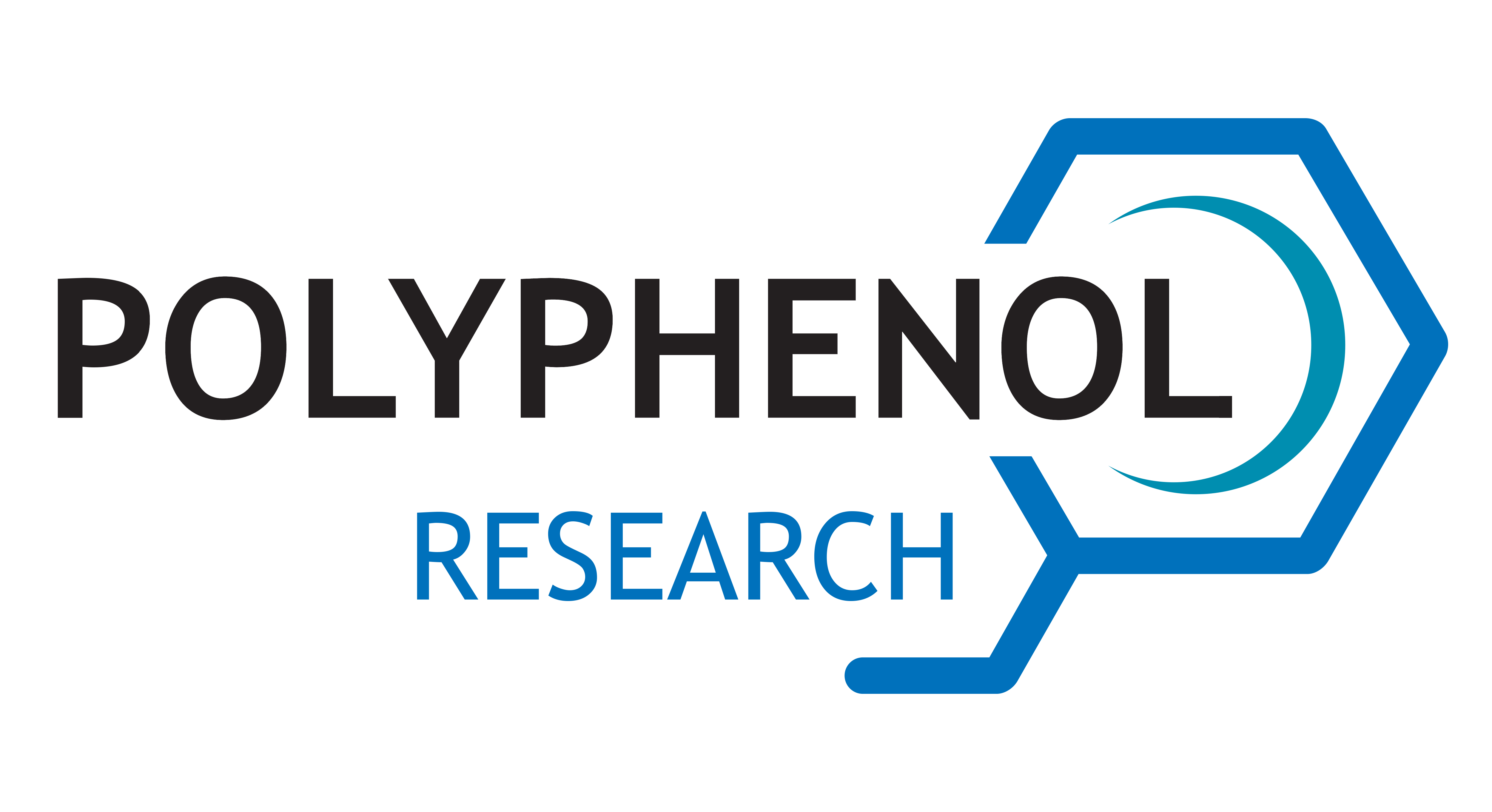 Polyphenol Research UB